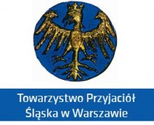 Oświadczenie Towarzystwa Przyjaciół Śląska w Warszawie