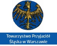 NOWE PUBLIKACJE O HISTORII ŚLĄSKA I NIE TYLKO